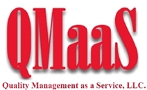 Quality Management as a Service LLC